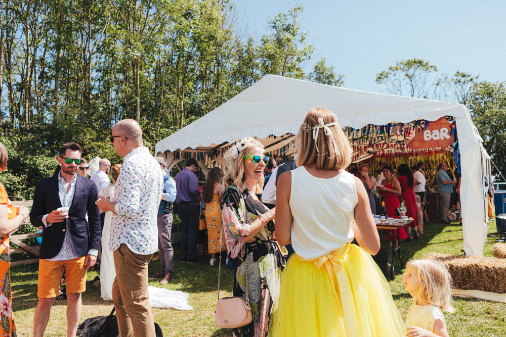 Holsome Park Wedding Emma Stoner