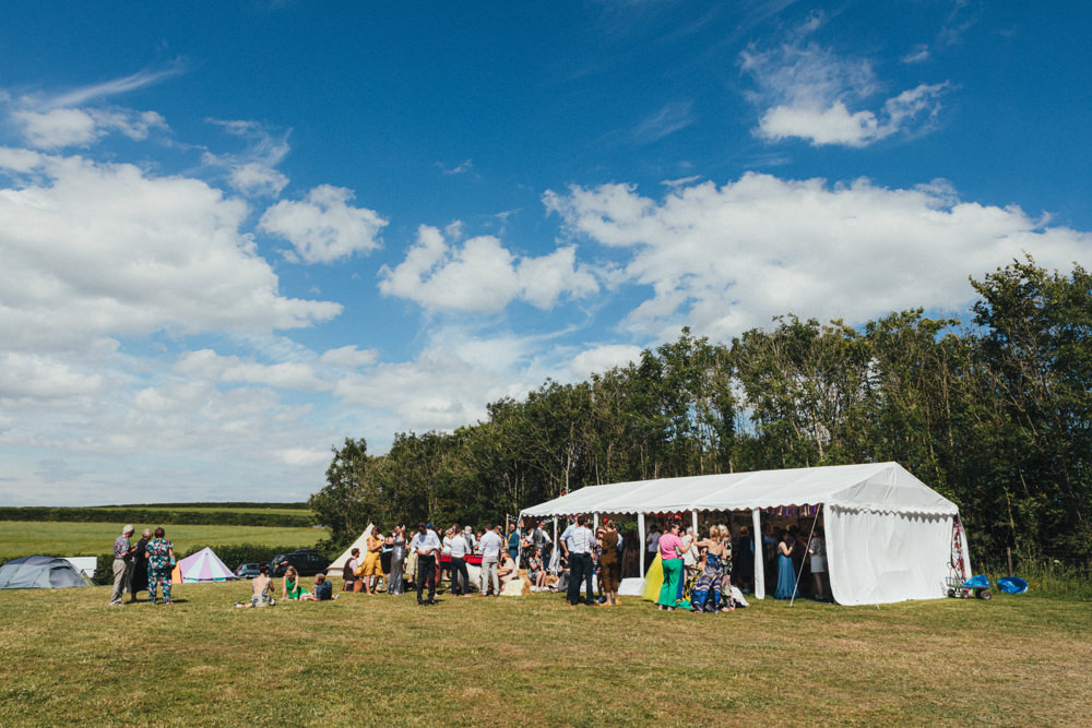 Holsome Park Wedding Emma Stoner