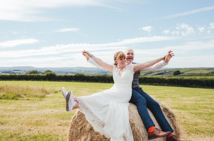 Holsome Park Wedding Emma Stoner