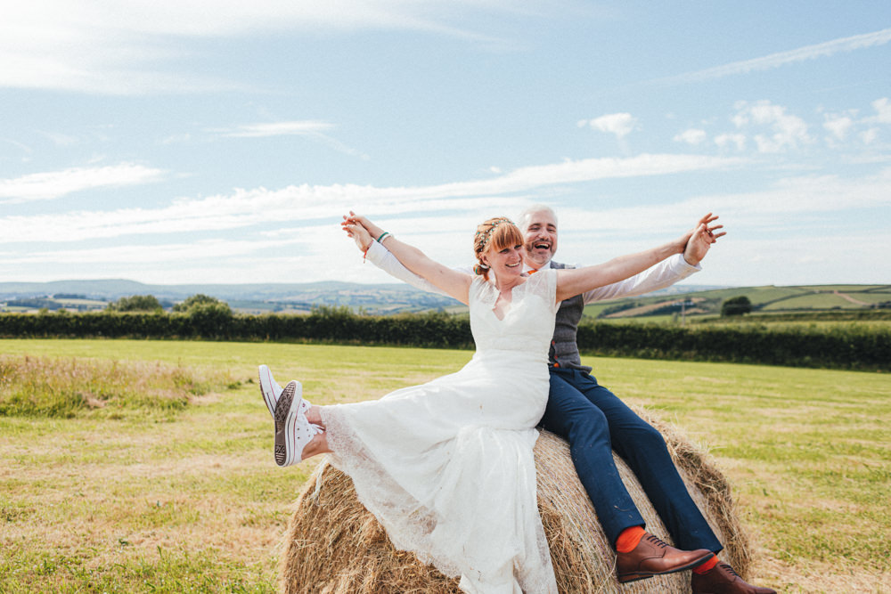 Holsome Park Wedding Emma Stoner