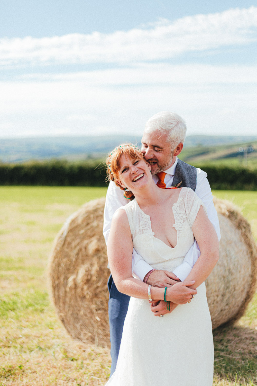 Holsome Park Wedding Emma Stoner