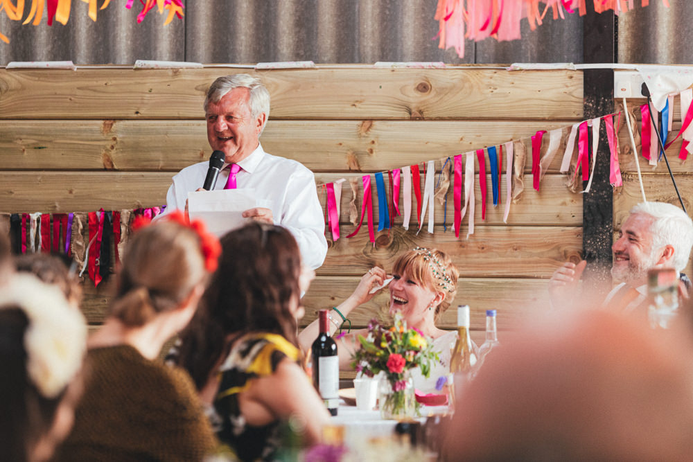 Holsome Park Wedding Emma Stoner
