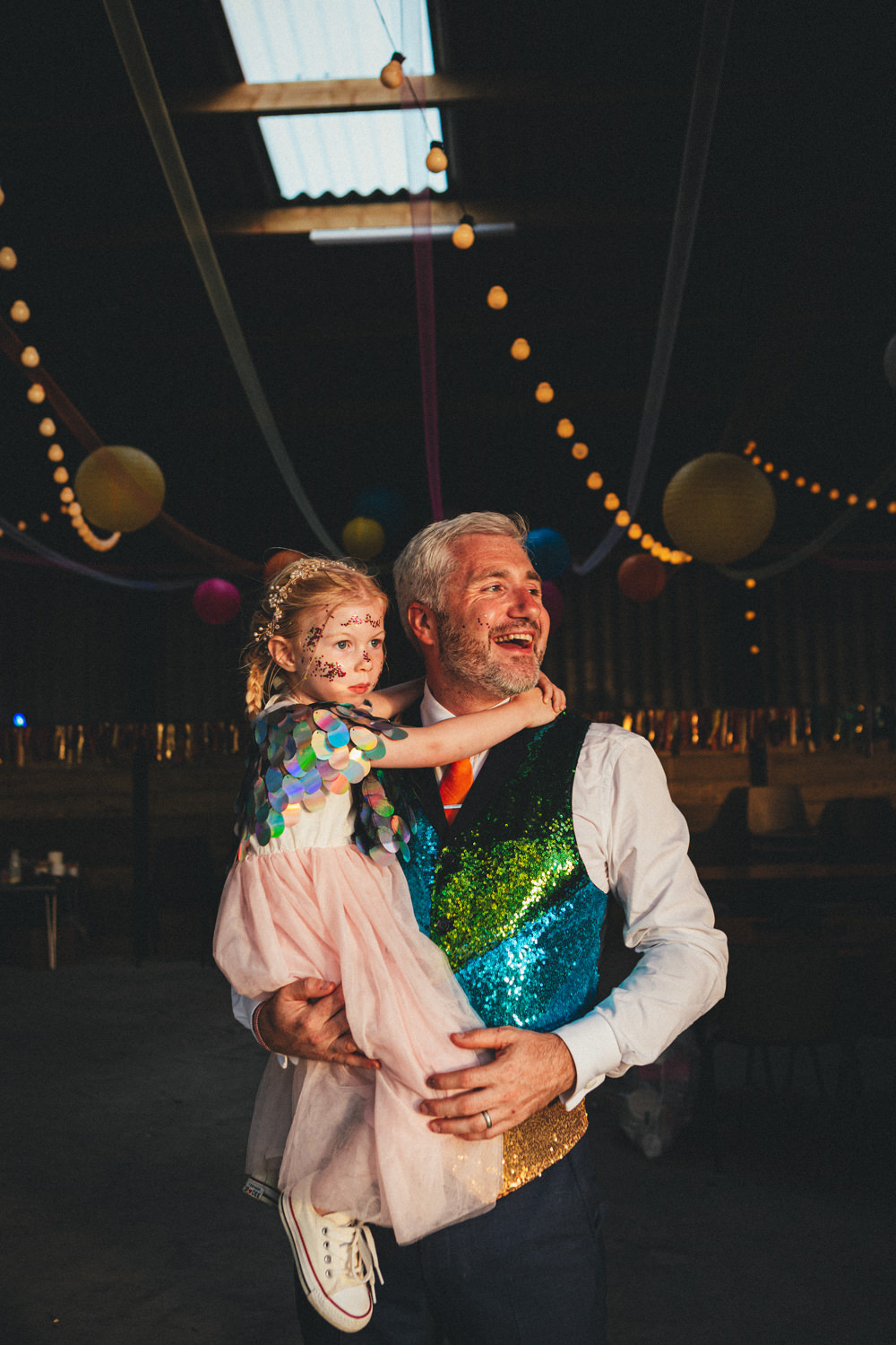 Holsome Park Wedding Emma Stoner