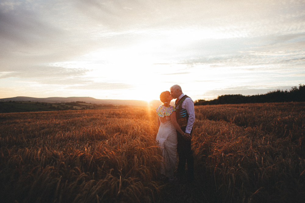 Holsome Park Wedding Emma Stoner