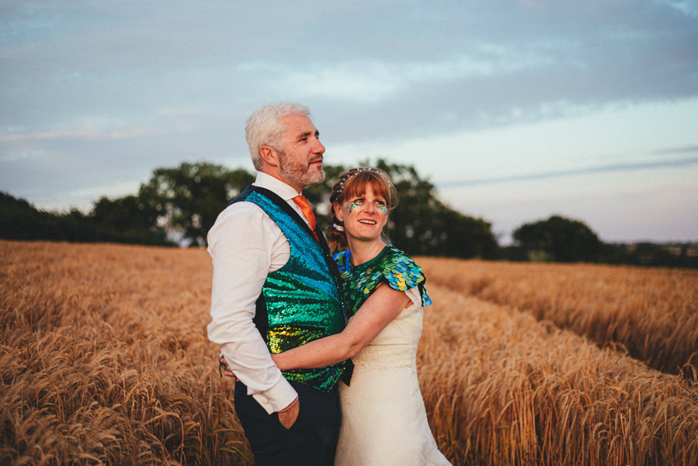 Holsome Park Wedding Emma Stoner