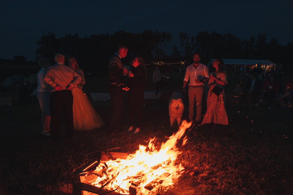 Holsome Park Wedding Emma Stoner