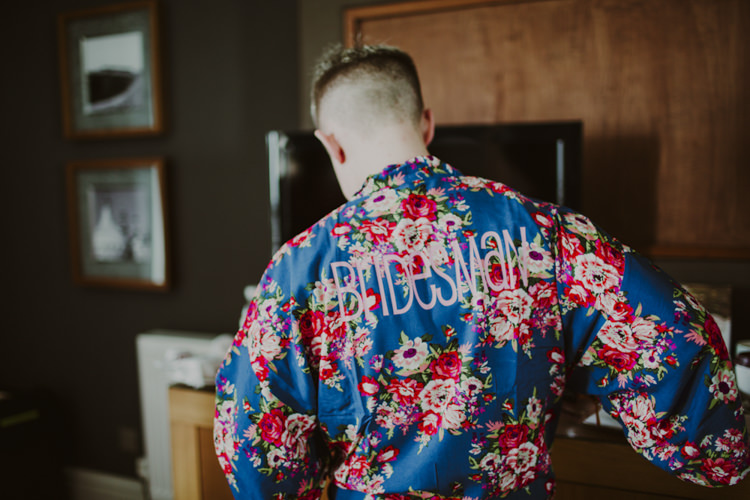 How Choose Bridesman Bridesmaid Many Oxi Photography