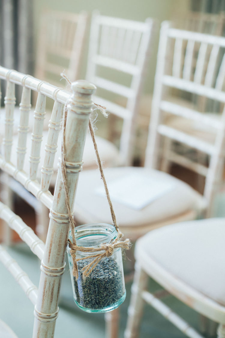 Jar Aisle Decor Wedding Casey Avenue