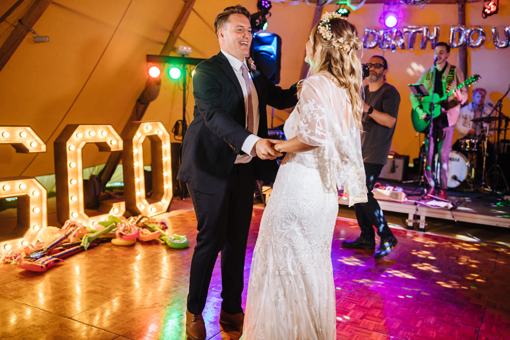 Lynsted Park Wedding Laura Debourde Photography