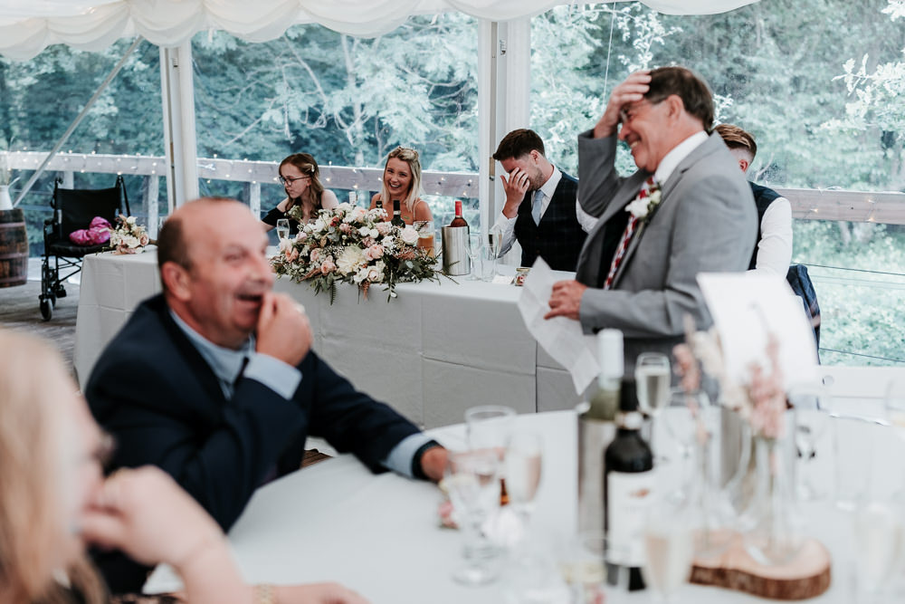 Made With Love Lola Wedding Dress Annie Bradney Photography