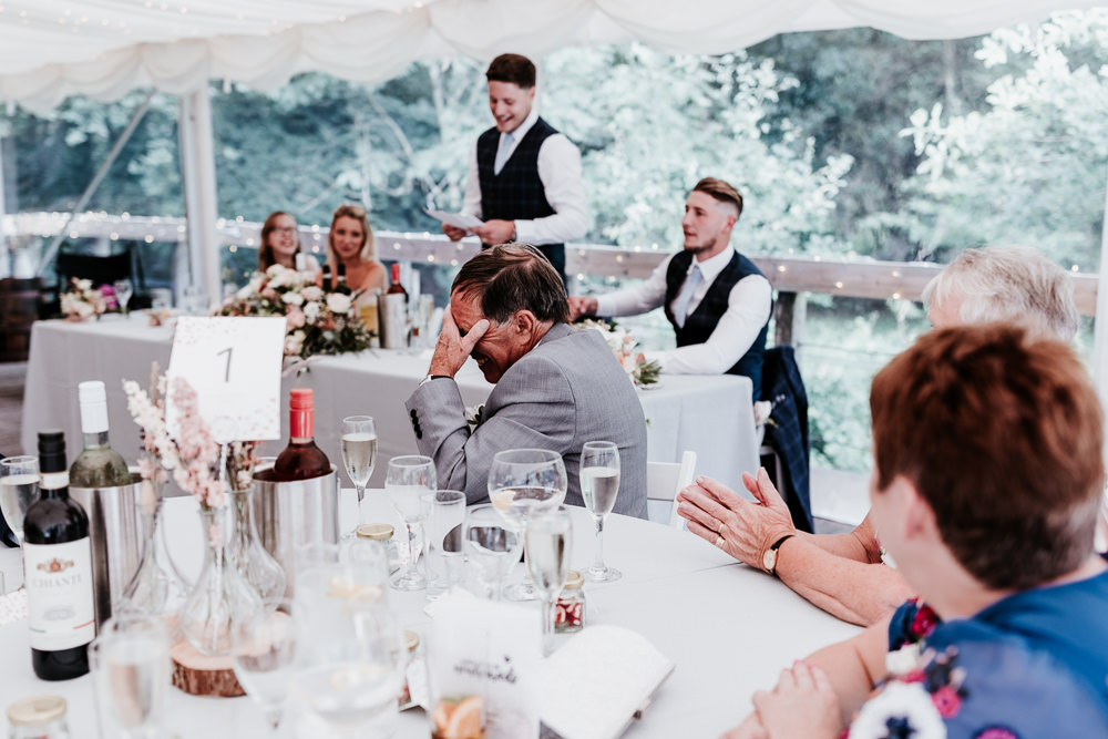 Made With Love Lola Wedding Dress Annie Bradney Photography