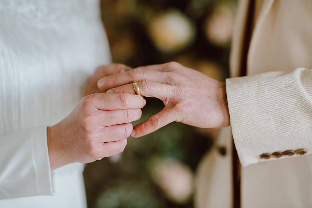 Montague Farm Wedding Jessica Bevan Photography
