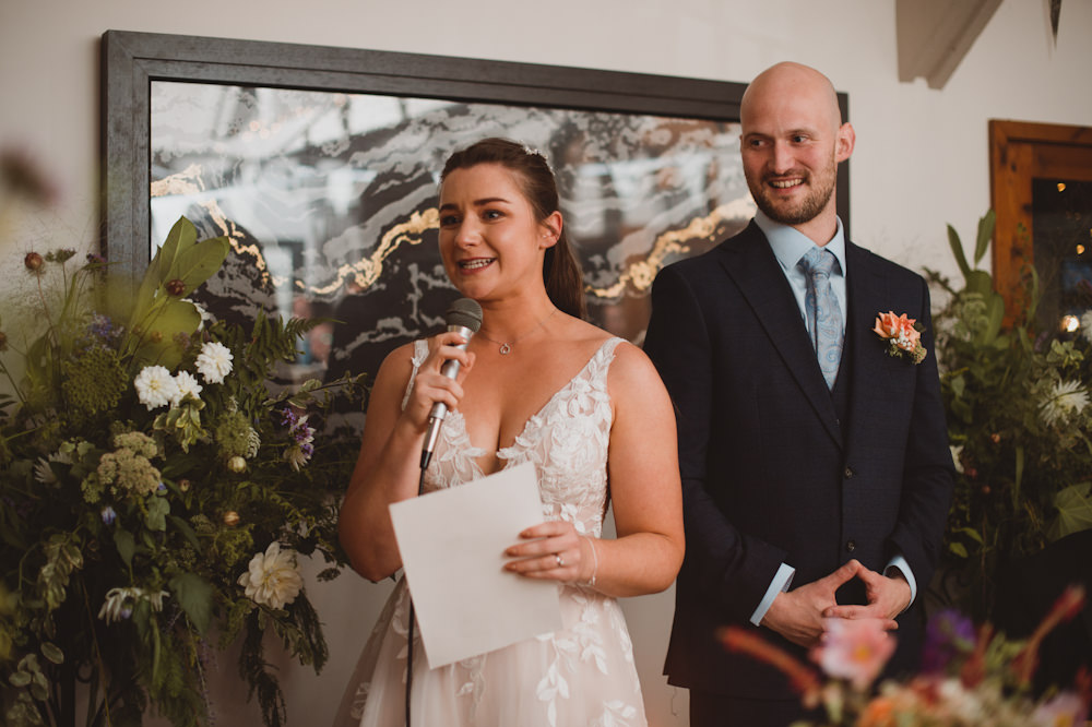 Riverside Buckinghamshire Wedding Sasha Weddings