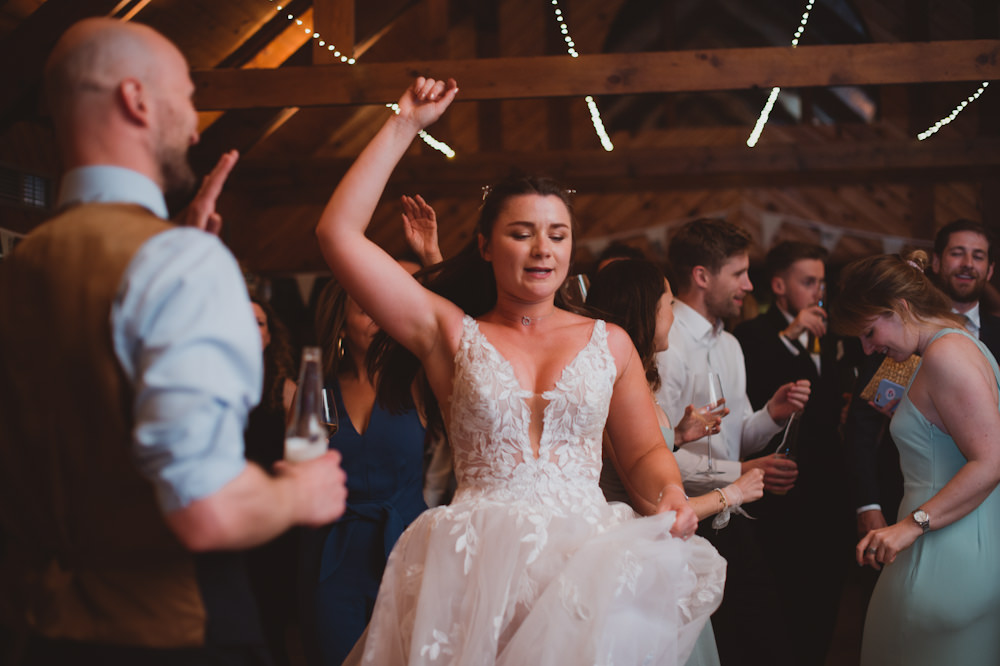Riverside Buckinghamshire Wedding Sasha Weddings