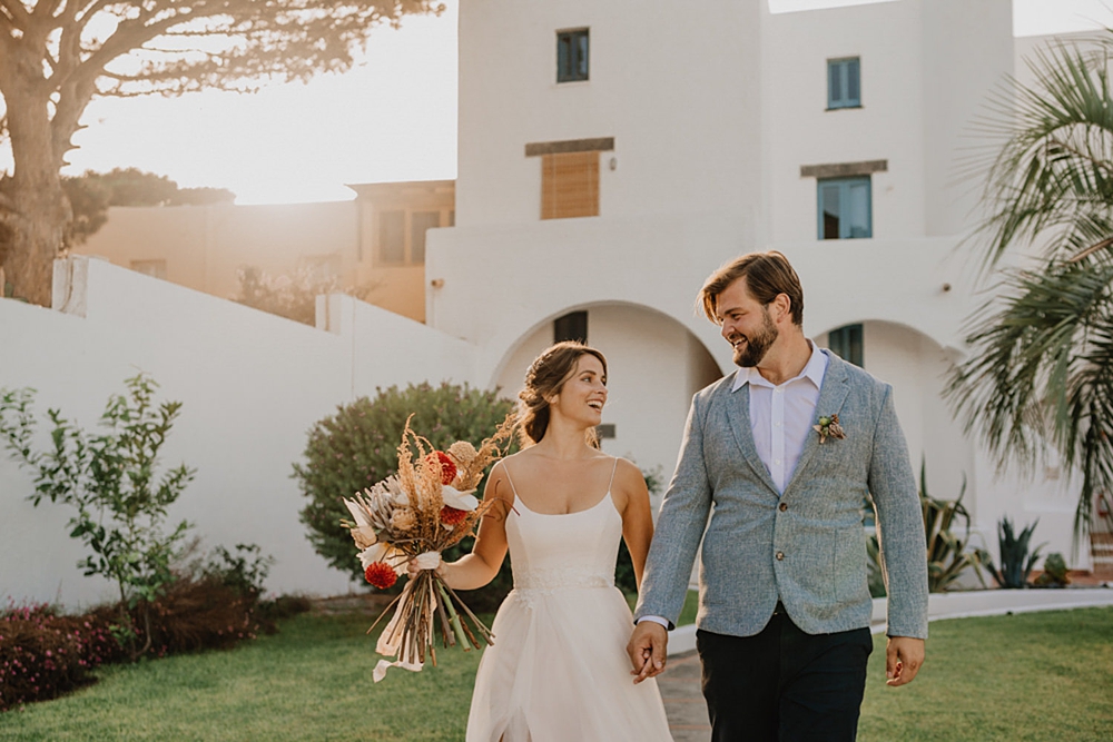 Salina Elopement Ideas Gianmarco Amico