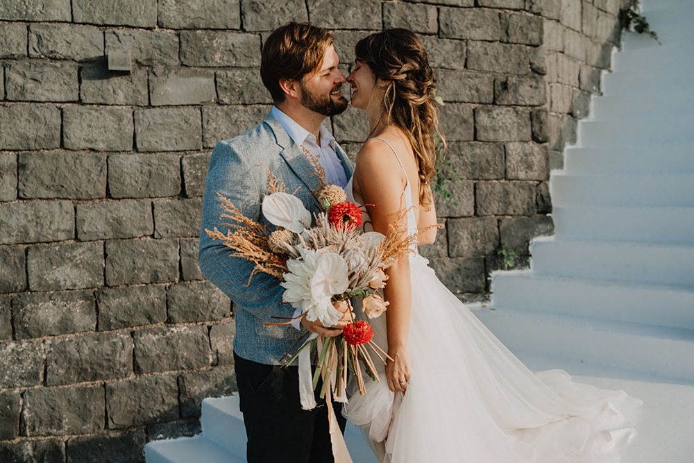 Salina Elopement Ideas Gianmarco Amico