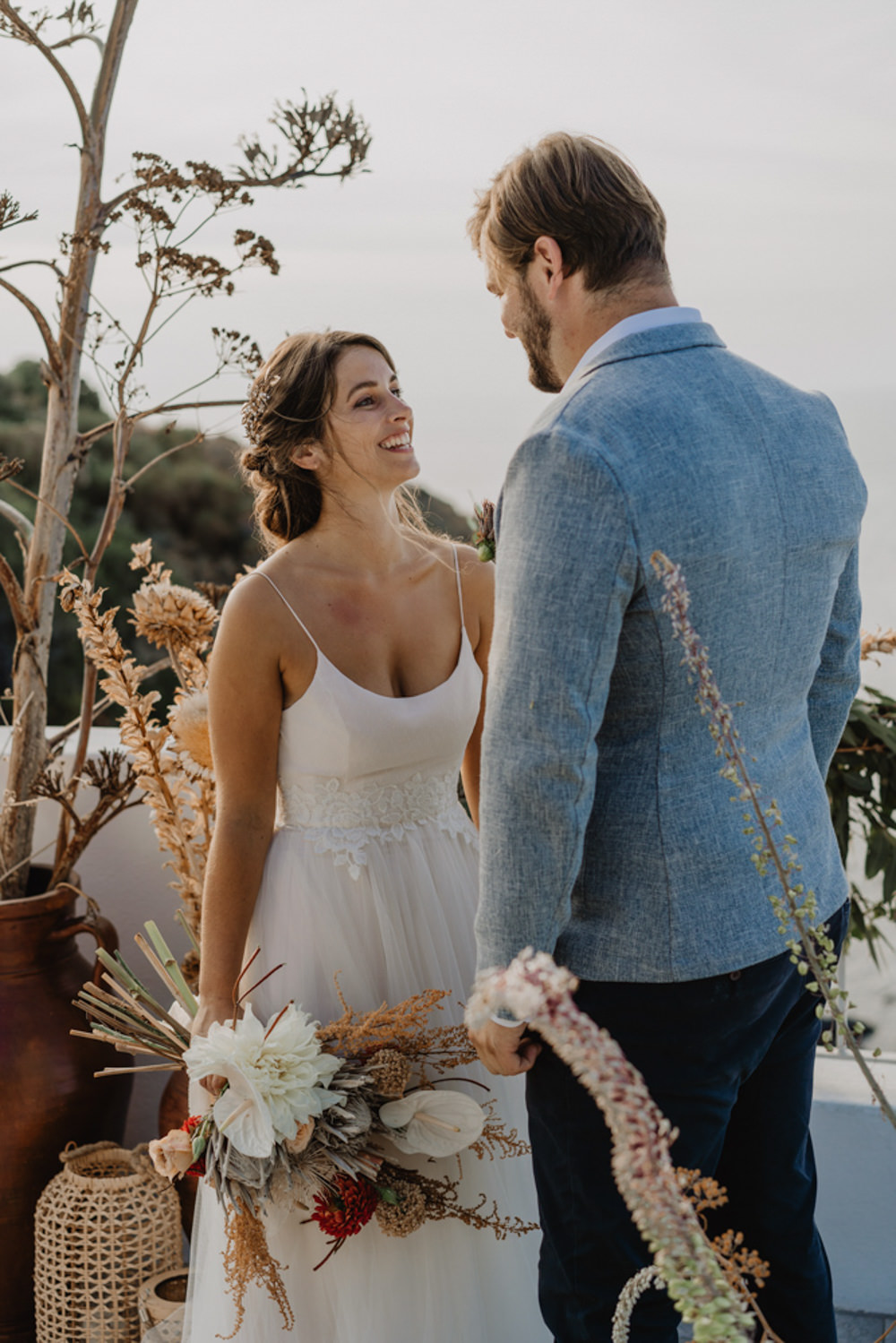 Salina Elopement Ideas Gianmarco Amico