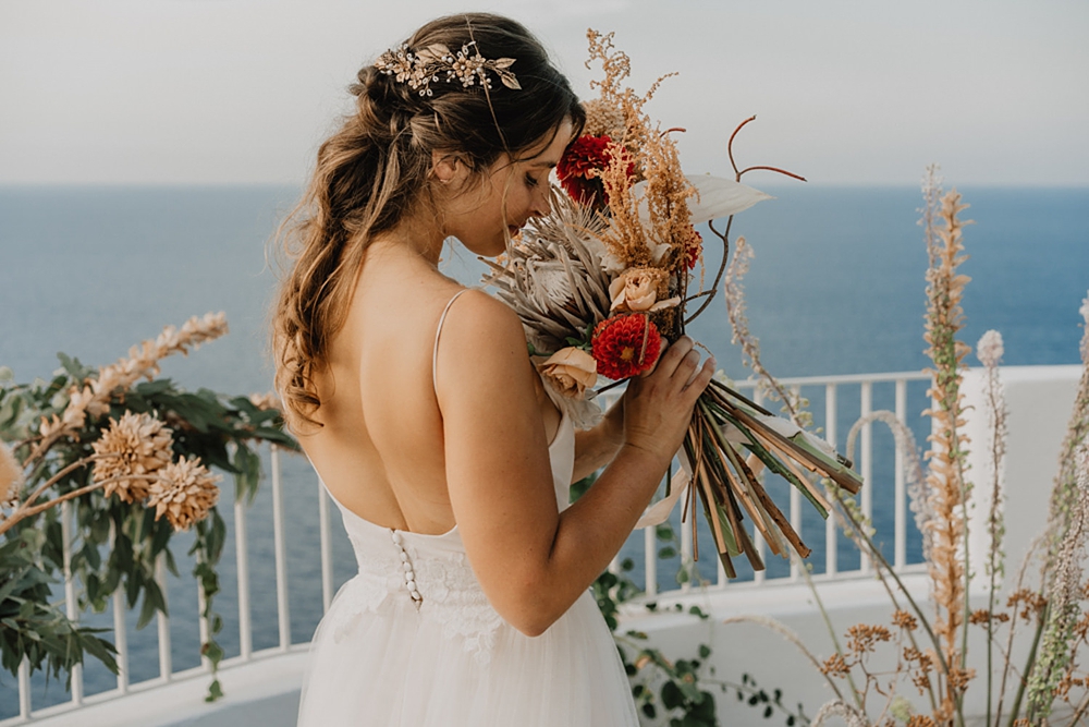 Salina Elopement Ideas Gianmarco Amico