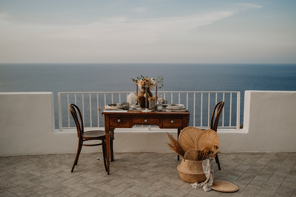 Salina Elopement Ideas Gianmarco Amico