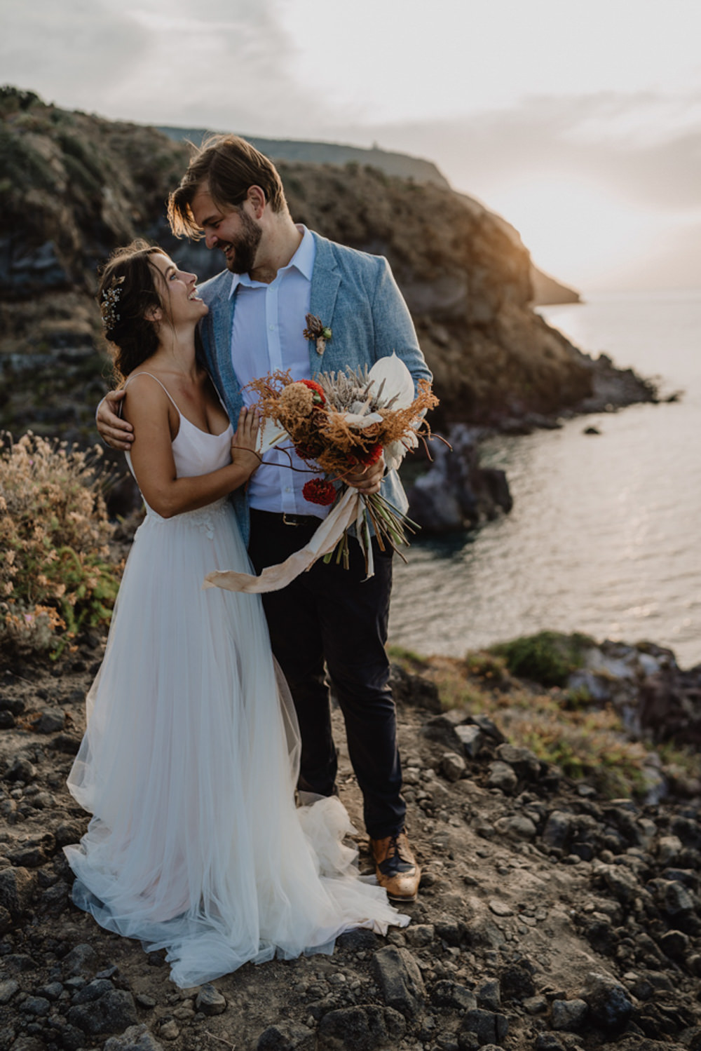 Salina Elopement Ideas Gianmarco Amico
