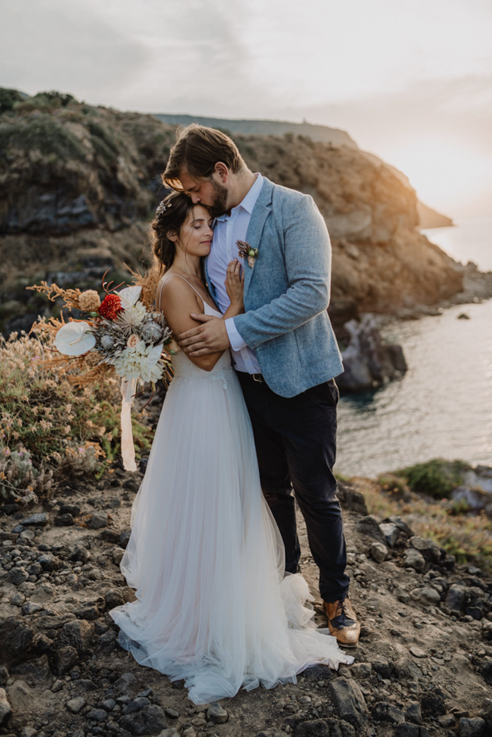 Salina Elopement Ideas Gianmarco Amico