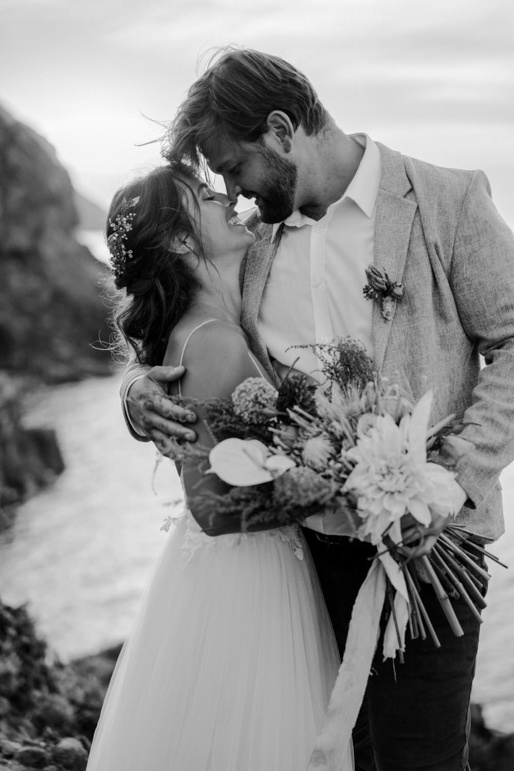 Salina Elopement Ideas Gianmarco Amico