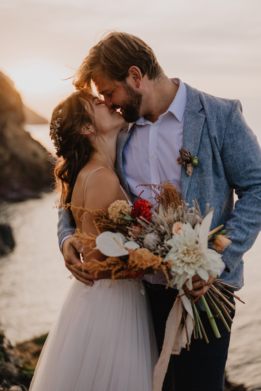 Salina Elopement Ideas Gianmarco Amico