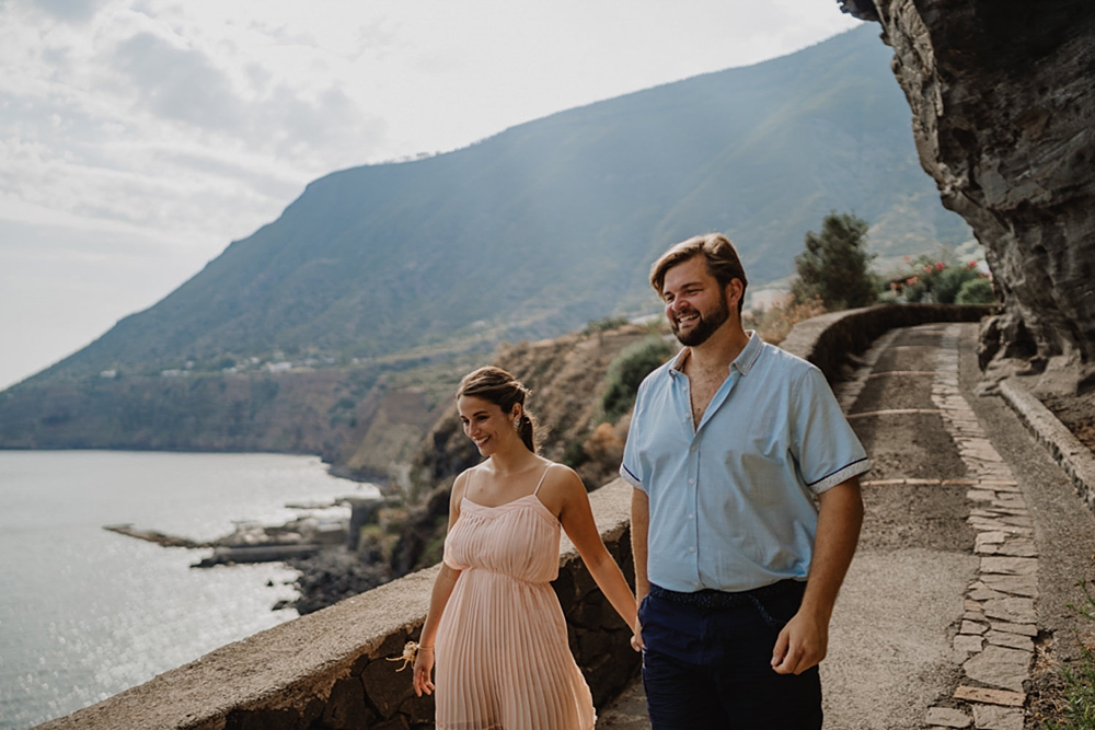 Salina Elopement Ideas Gianmarco Amico