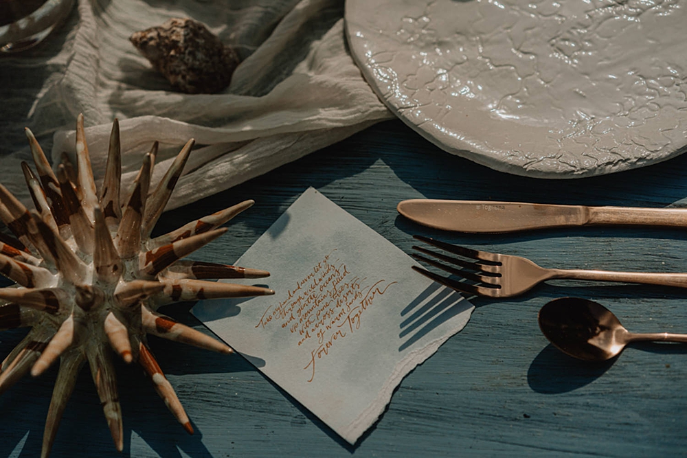 Salina Elopement Ideas Gianmarco Amico