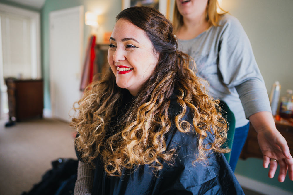 Springhead Trust Wedding Becky Weir Photography
