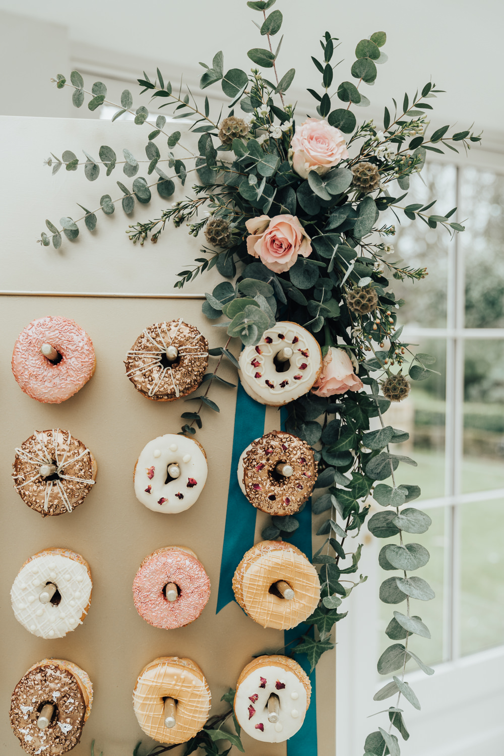 Wedding Cake Cost UK Rebecca Carpenter Photography