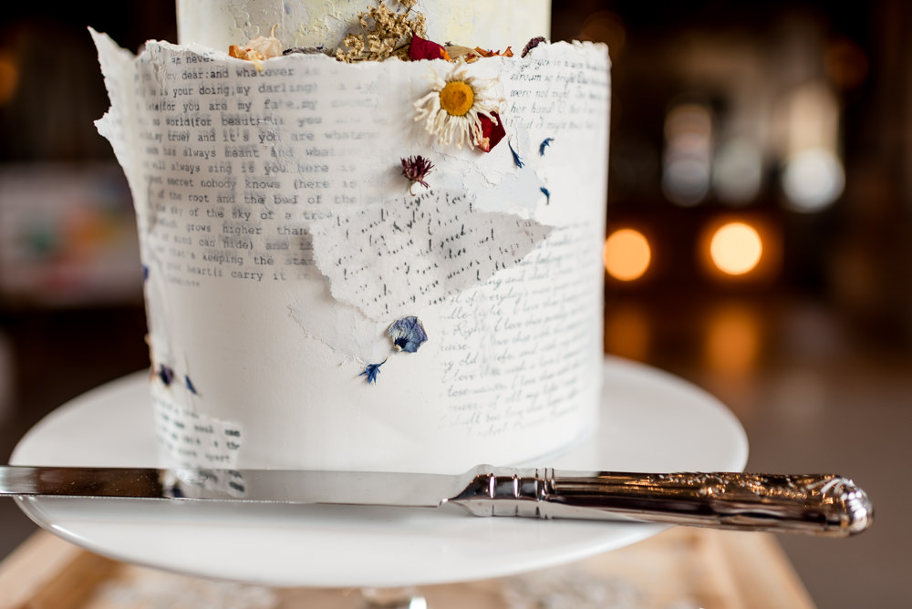 Wedding Cake Cost Will Patrick Photography