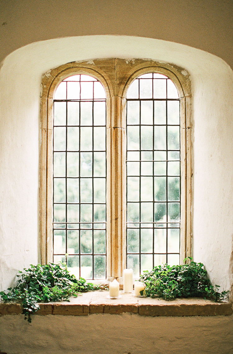 Wedding Church Flowers Liz Baker Fine Art Photography
