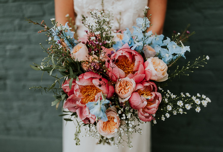 Wedding Flower Cost Bouquet Jonny MP