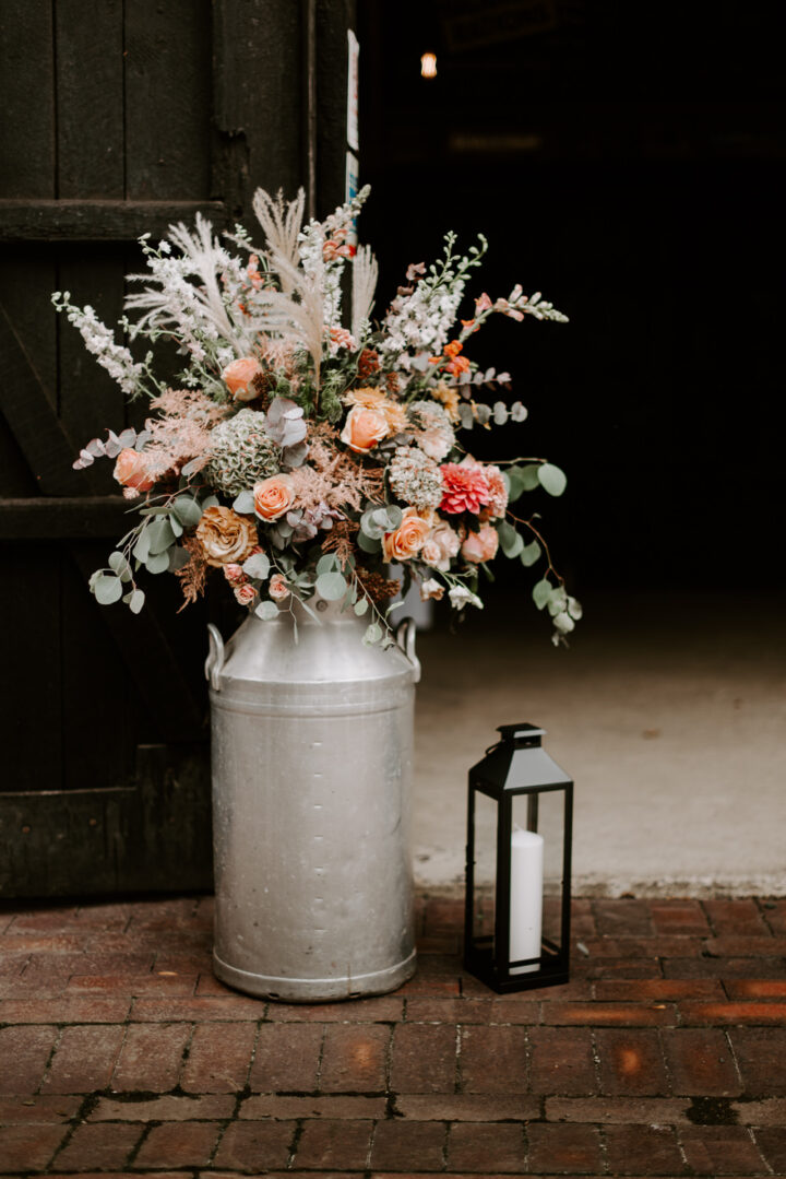 Wedding Flowers Cost The Light Painters