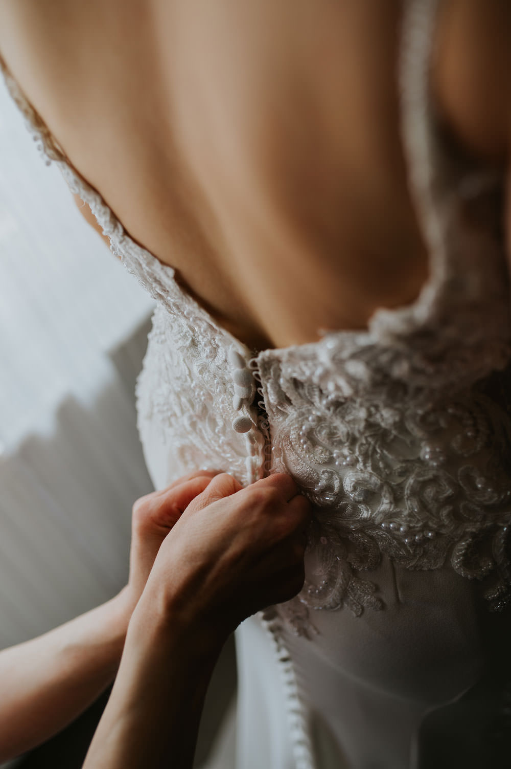 Dress Gown Bride Bridal Lace Yellow Orange Wedding Bohemian Rose Photography