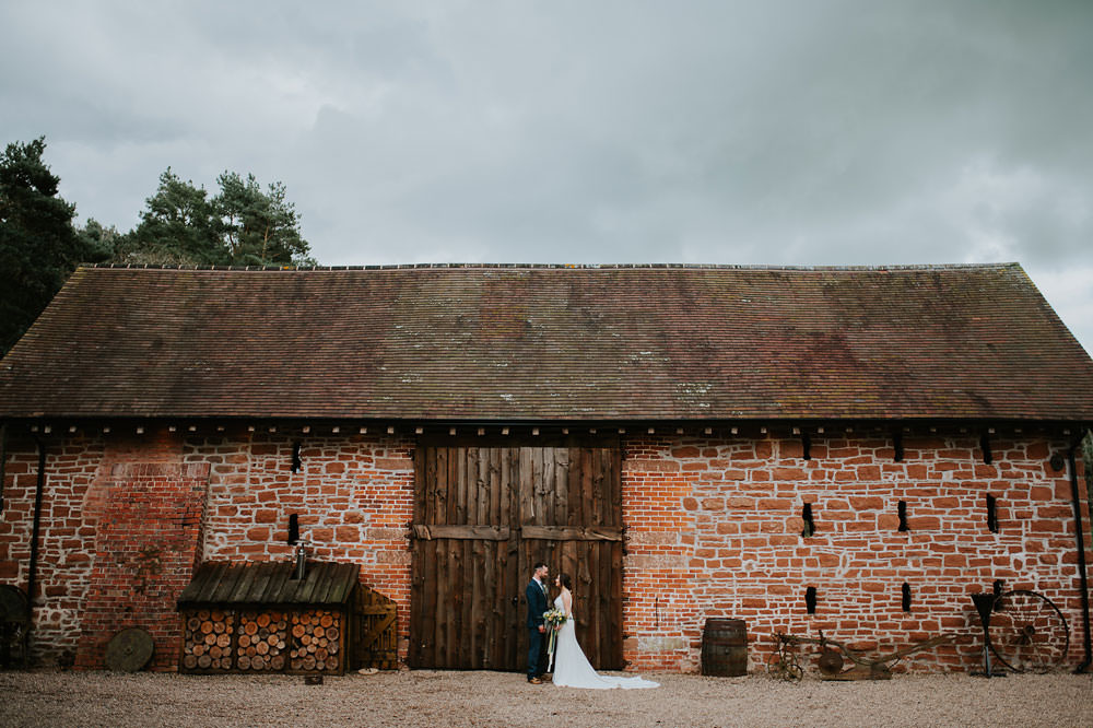 Yellow Orange Wedding Bohemian Rose Photography