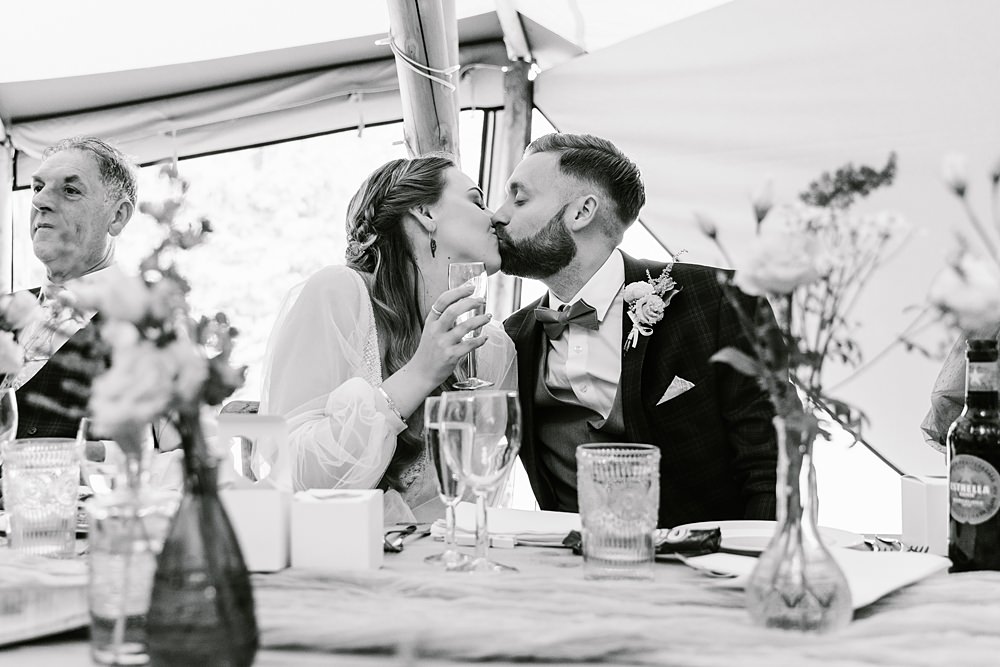 Barnston Lodge Wedding Katherine Ashdown Photography