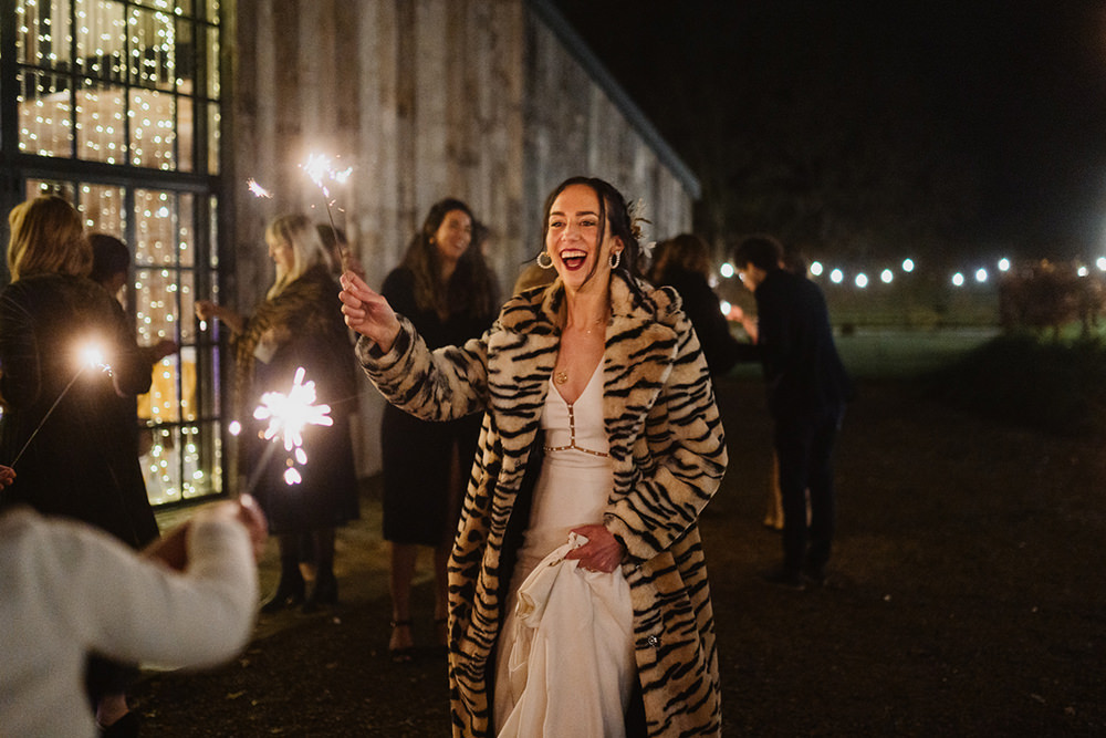 Cumbria Barn Wedding Maytree Photography