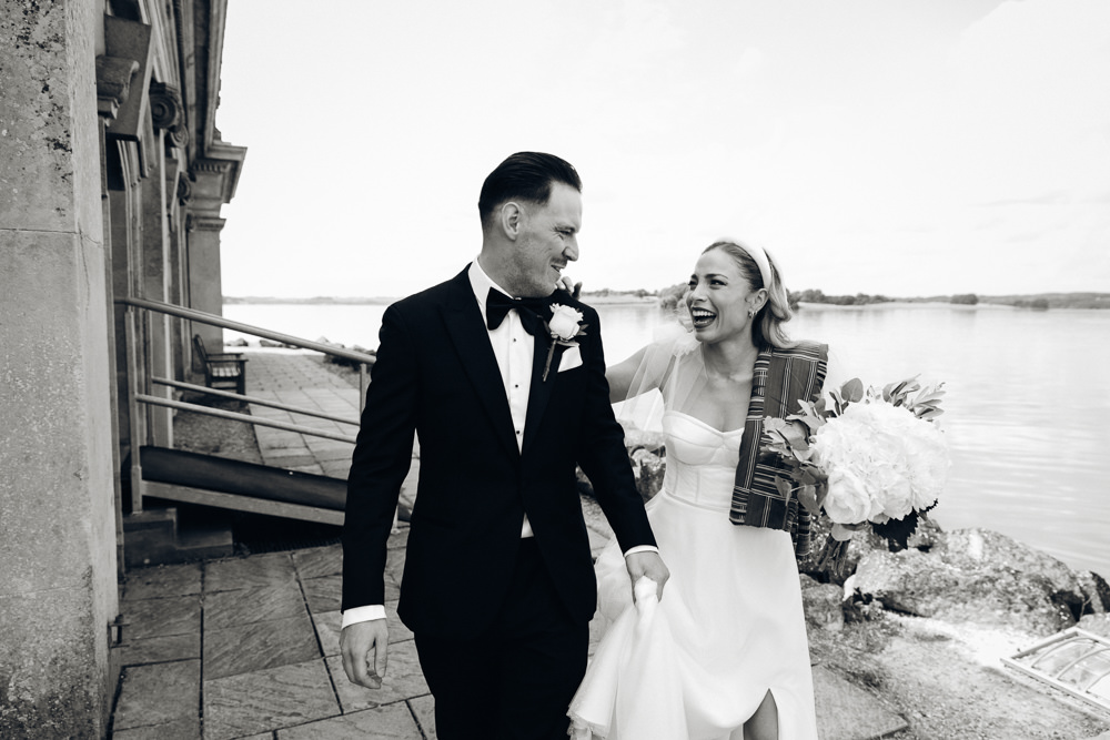 Heath Farm Wedding Alexandra Wallace Photography