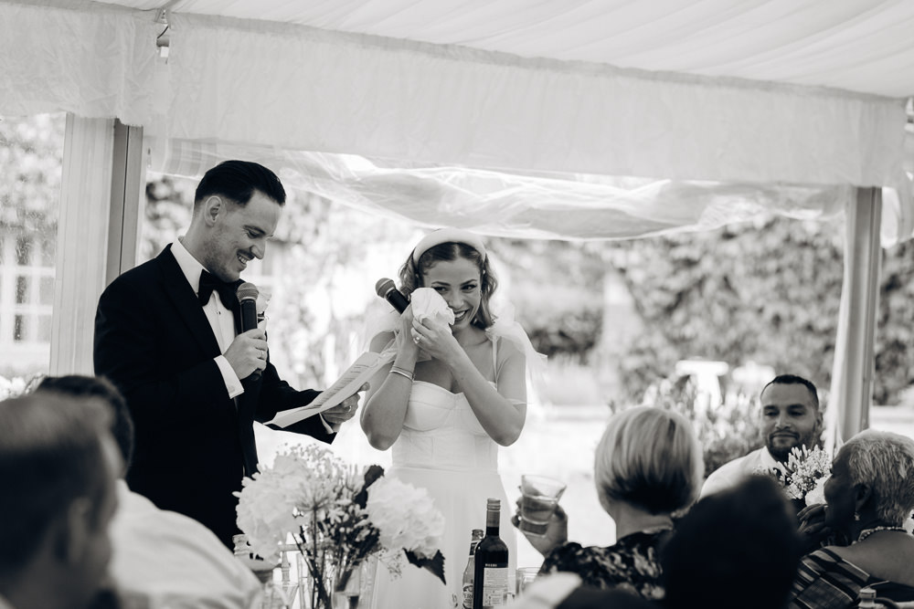 Heath Farm Wedding Alexandra Wallace Photography