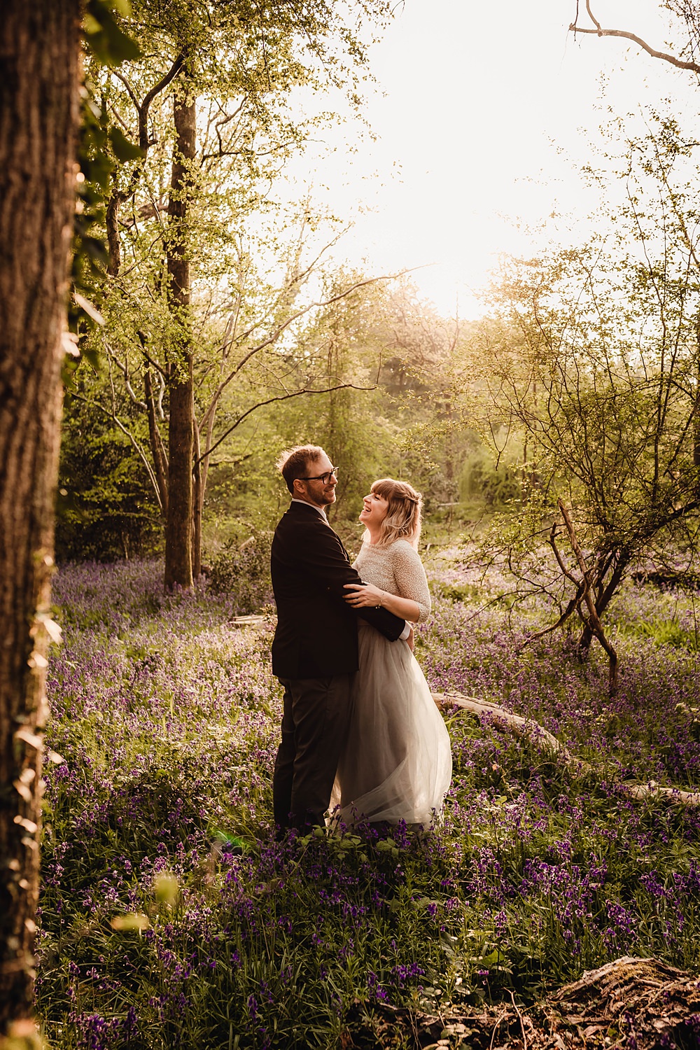 Home Garden Tipi Wedding Kloe May Photography