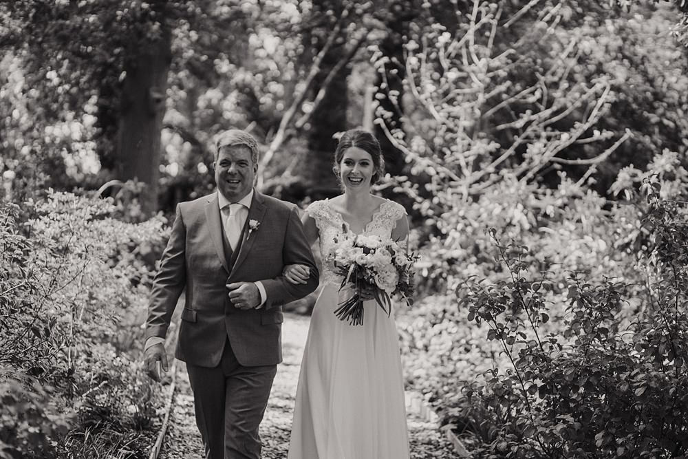 Love Shack Wedding Natalie Coultas Photography