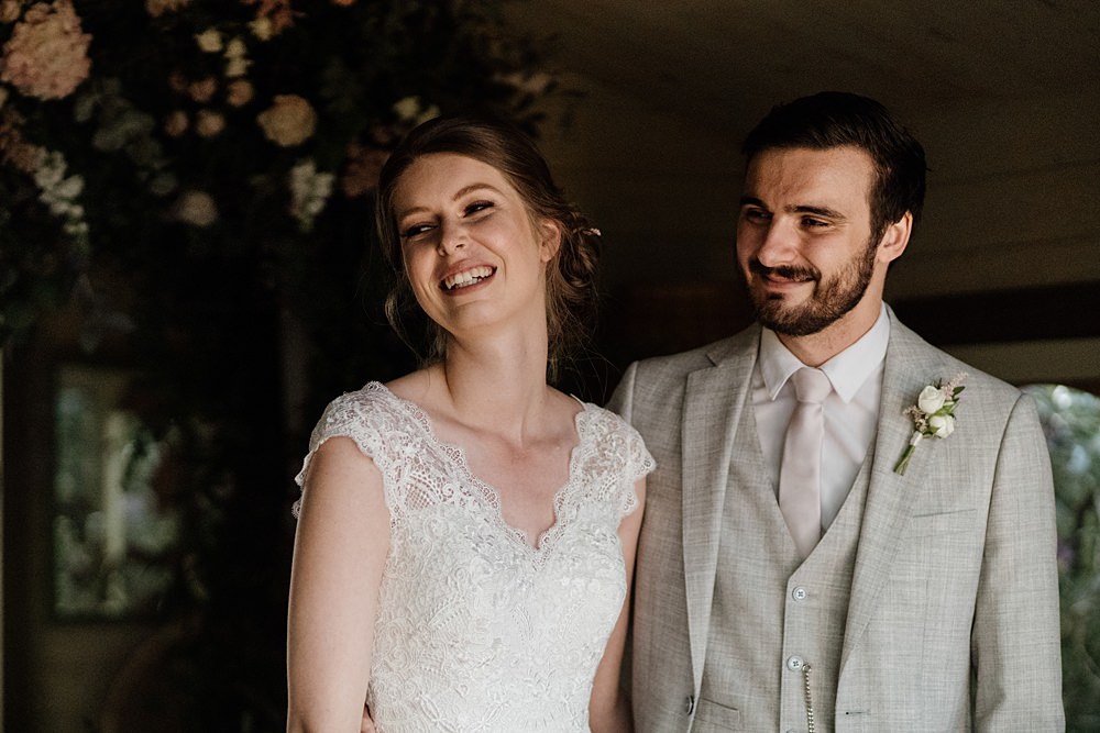Love Shack Wedding Natalie Coultas Photography