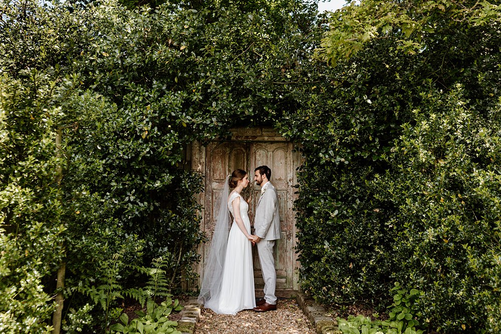 Love Shack Wedding Natalie Coultas Photography