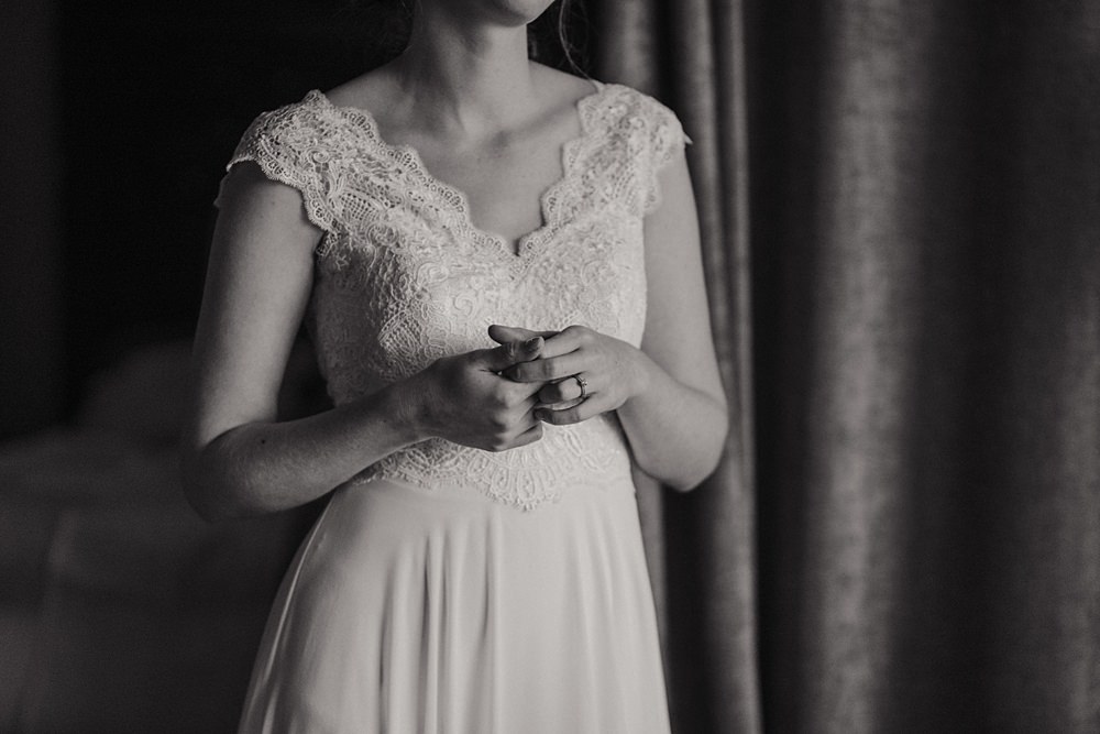 Love Shack Wedding Natalie Coultas Photography
