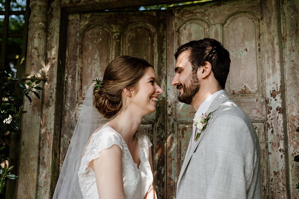 Love Shack Wedding Natalie Coultas Photography