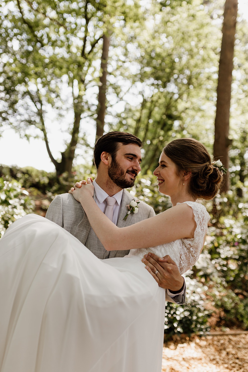 Love Shack Wedding Natalie Coultas Photography