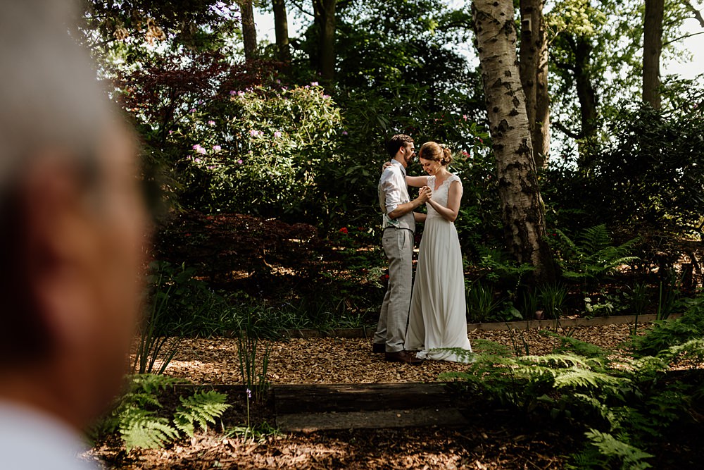 Love Shack Wedding Natalie Coultas Photography