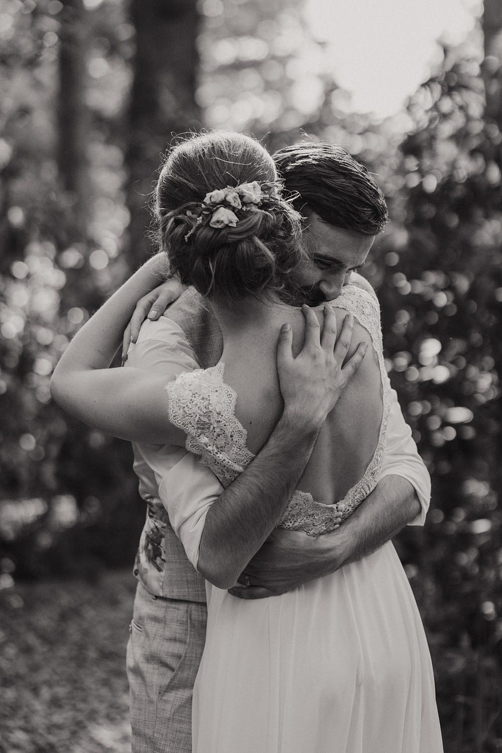 Love Shack Wedding Natalie Coultas Photography